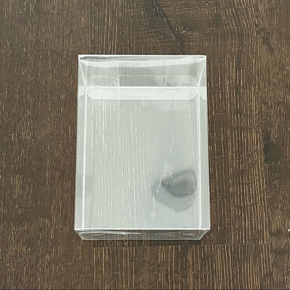 Sersi (Marvel’s Eternals) POP Figure - Picture 2 of 2